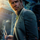 Illustration for article titled Joss Whedon explains why emS.H.I.E.L.D./em will be unlike any other TV show. Plus New Peter Dinklage emX-Men/em Speculation!